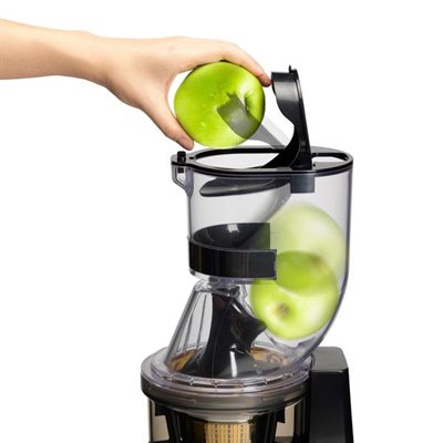 Kuvings Whole Slow Juicer Chef CS600 - Commercial