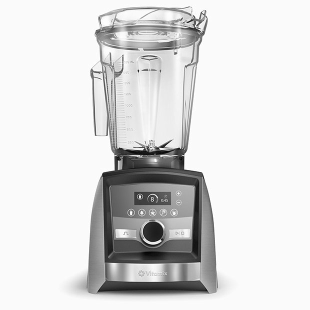 Blendtec vitamix best sale