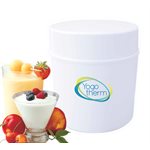 Yogotherm Yogurt Maker Incubator