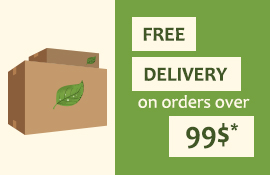 free-delivery